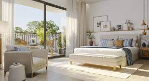 Sobha One World