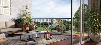 Sobha One World