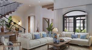 Sobha One World