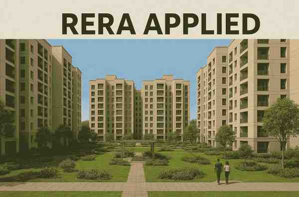 Sobha Hoskote