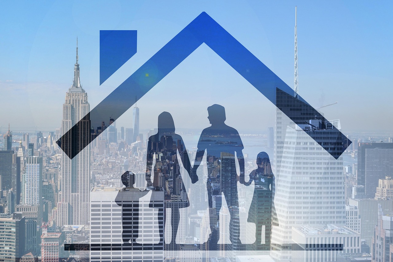 Sobha Hoskote Home Security