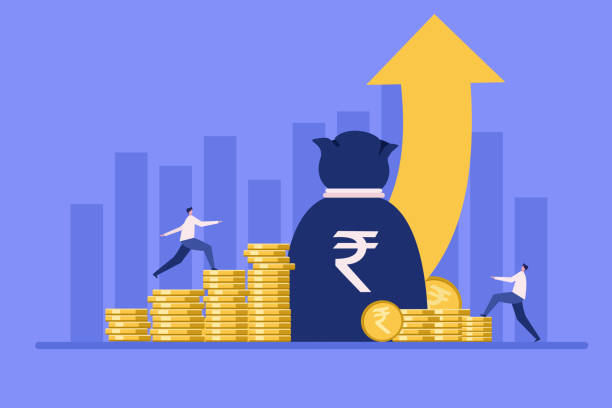 Sobha Hoskote Market Growth